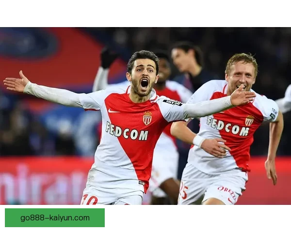 布雷斯特锋线表现