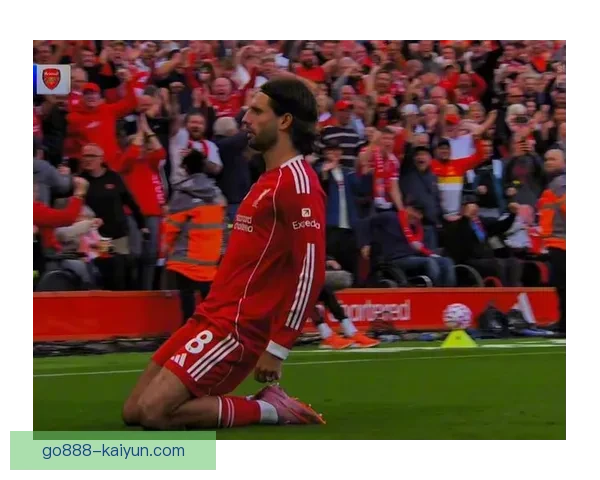 索博斯洛伊助攻数据