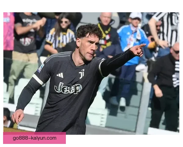 尤文图斯引领新潮流 逼抢体系成为球队战术革新的关键因素表现亮眼