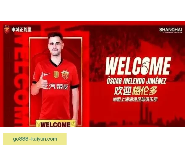 冬季转会窗口开启，多支球队争相补强阵容，竞争力提升备受关注