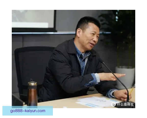 欧本逼抢体系展现出强大竞争力，近期表现稳健，值得关注。