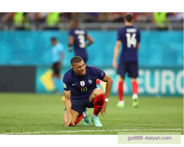 奥布拉克近期扑点球表现稳健，成为球队防线的关键支柱。