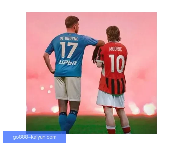 德布劳内意甲首球回忆引发球迷热议，状态持续回暖