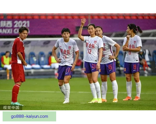 亚洲杯历史冠军榜：各国足球队夺冠次数与表现分析