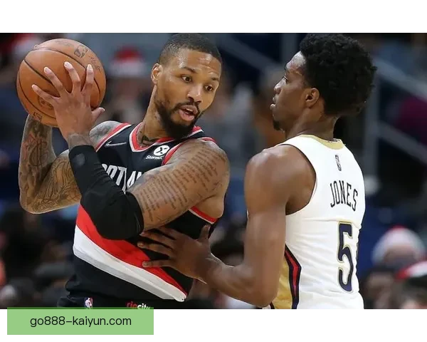 拉菲尼亚国家队回归后状态回暖，备受期待在接下来的比赛中表现出色