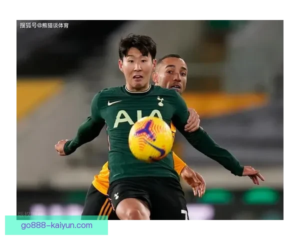 格拉纳达边路进攻状态回暖，表现值得关注