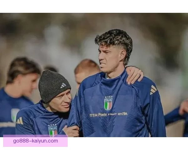 巴斯托尼拦截数据稳定，球队防线表现值得关注