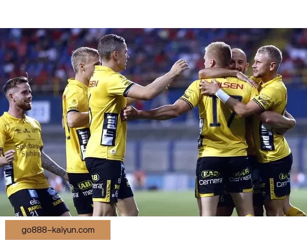 西甲拉蒙主场表现稳健，近期状态回暖值得关注