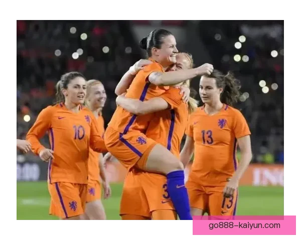 楚阿梅尼世界杯表现稳健，逐渐成为法国队中场核心力量。