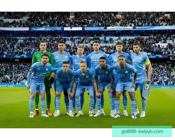 水晶宫防守数据持续向好，球队在新赛季表现稳健，值得关注