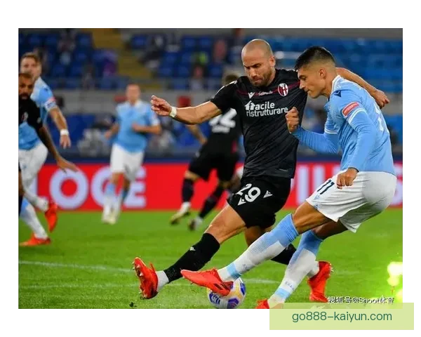 马里欧在预赛中的状态回暖，表现稳健引发关注