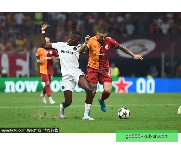 西甲皇家社会边路冲击表现稳健，持续威胁对手防线