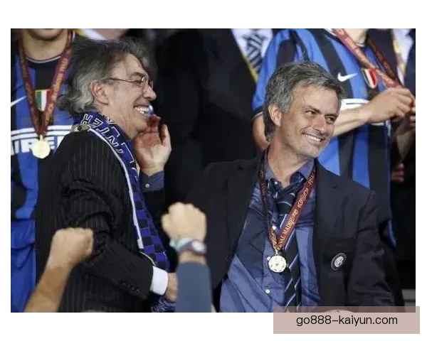 乌拉圭队战术纪律持续提升，展现出稳健的团队合作与防守能力