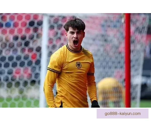 英超火热伊普斯维奇状态回暖，赛季表现备受关注