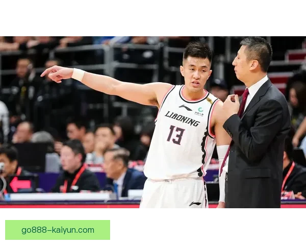 格纳布里近期射门区域分析显示其表现稳健，成为球队进攻的重要一环。