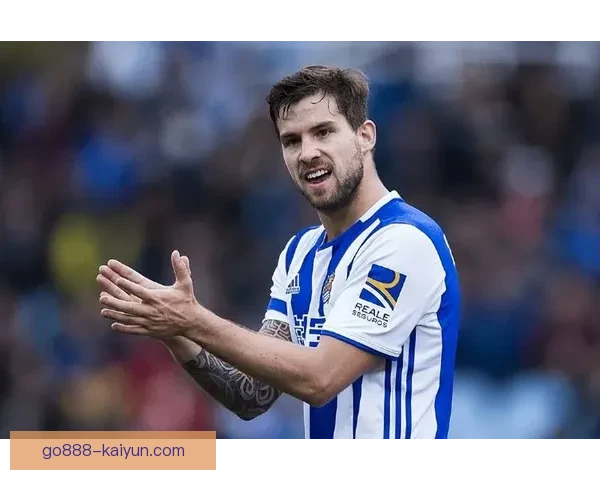 伊尼戈·马丁内斯伤病恢复情况值得关注，正逐步恢复竞技状态