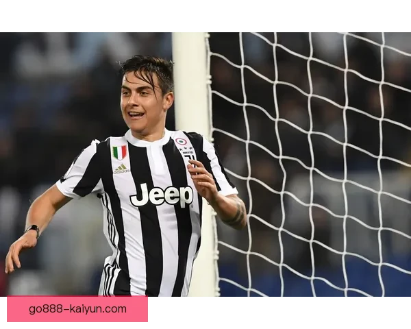 迪巴拉比赛风格总结与表现分析引起关注