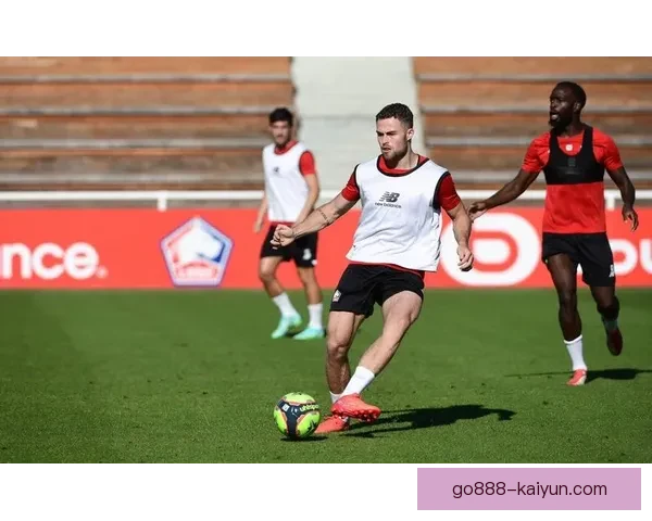 洛里昂近期比赛走势分析，表现稳健，状态回暖引人关注。