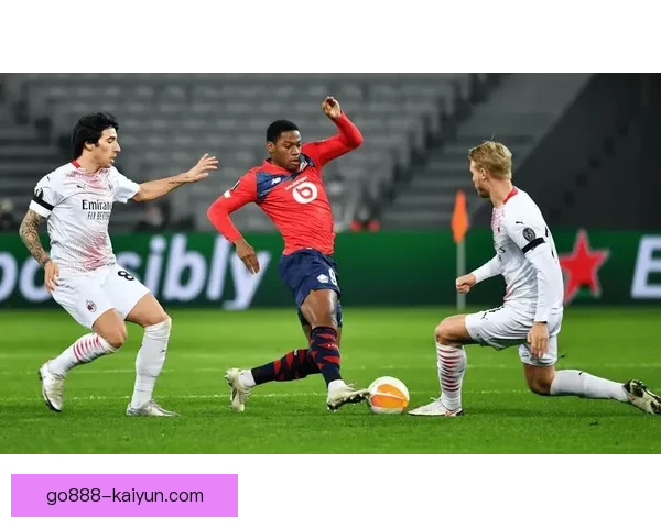 沙勒罗瓦防守数据表现稳健，球队在联赛中逐渐展现出强大的竞争力。