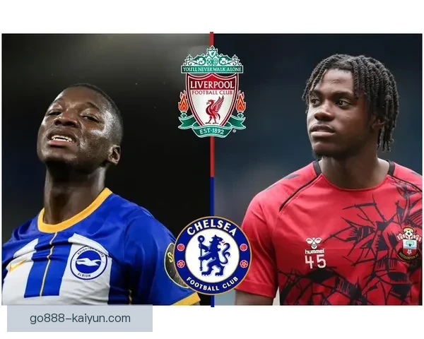 凯塞多防守区域分析显示其覆盖范围与拦截能力持续提升