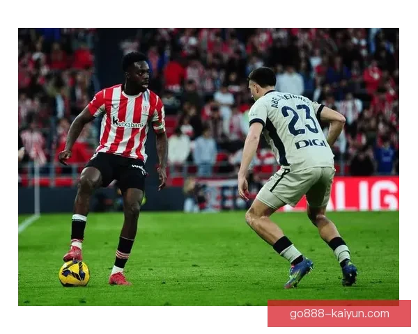 西甲六冠王状态持续提升，球队竞争力增强引人关注