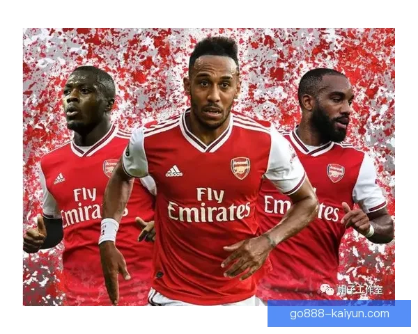 久保建英皇社状态回暖，但低迷原因仍需分析