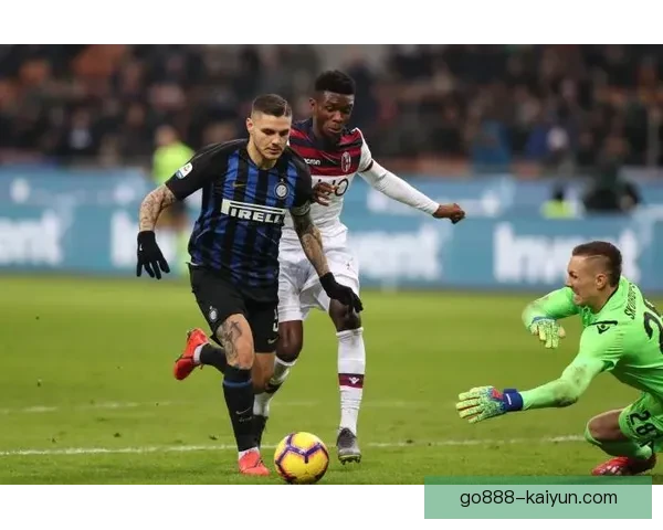 斯佩齐亚战术解析展示整体防守稳健与反击效率的提升趋势