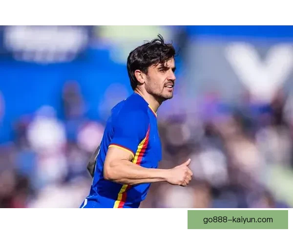 赫塔菲新赛季目标清晰，状态回暖值得关注