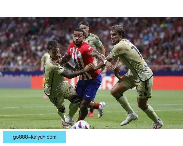 西甲莫拉塔队长表现稳健，带领球队向争冠目标迈进