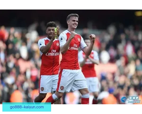 博斯克传奇地位在国际足球历史中的重要性逐渐被认可