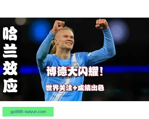 哈兰德在世界最佳球员讨论中持续获得关注，状态表现回暖引发期待