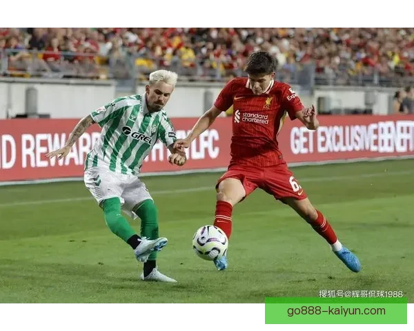 阿瑙托维奇进攻端价值持续提升，近期表现稳健