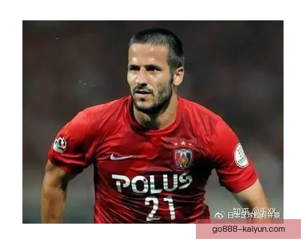 拉菲尼亚助攻数据亮眼，西甲赛季最佳表现值得关注