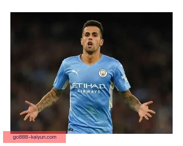 坎塞洛进攻威胁持续提升，边路表现稳健期待