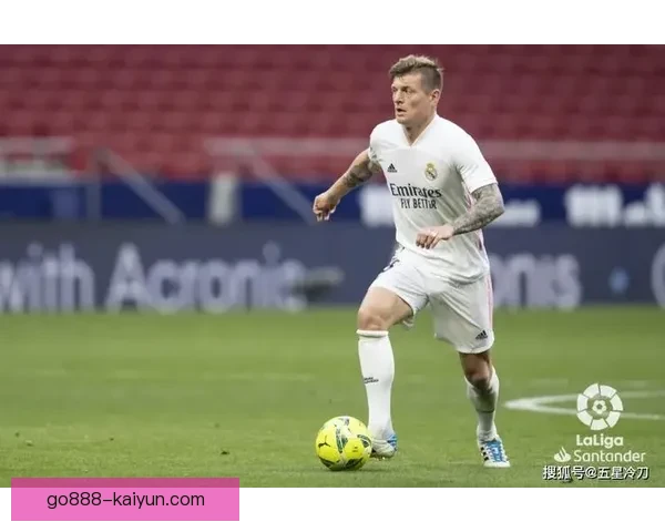 佩佩本赛季防守数据表现稳健，拦截与抢断效率持续提升