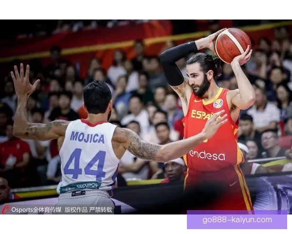 特拉布宗体育中路渗透能力持续提升，进攻组织表现稳健