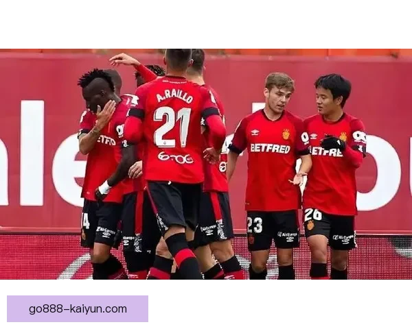 塞维利亚近期比赛亮点：攻防表现稳健，主场竞争力持续提升