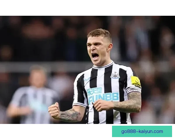 多赫蒂本赛季在英超表现稳健，防守贡献持续提升