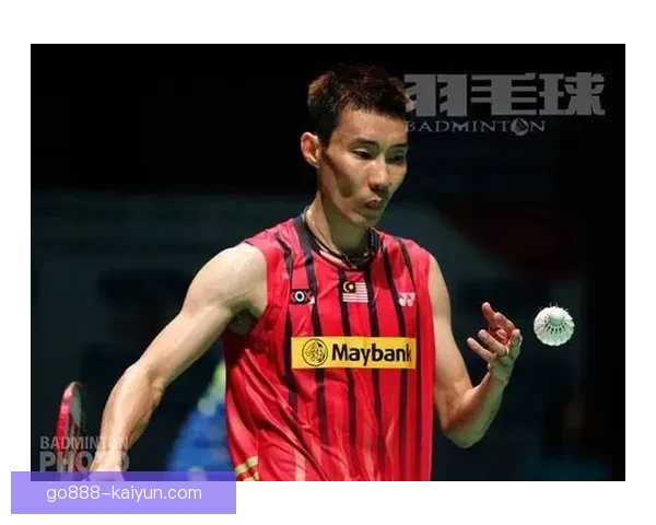 拉菲尼亚右腿股二头肌受伤，恢复进展与复出时间待定